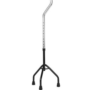 Trójnóg inwalidzki - model JMC-C 2680SL